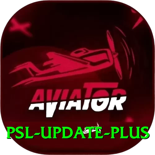 psl update - VIP Plus - 2