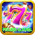 PSL88 Game Ultimate v4.2.0