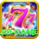 PSL88 Game Ultimate v4.2.0