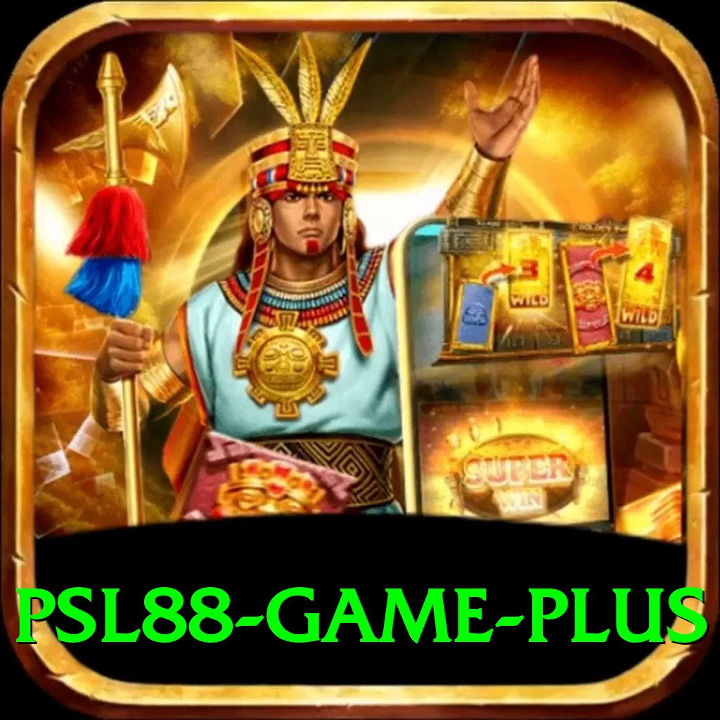 PSL88 Game - Casino Turbo - 2