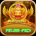 psl88 Money Plus v5.4.1