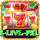 ptv sports live psl Deluxe Pro v3.1.2