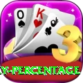 public money percentage Games (Casino & Earning) Deluxe v5.6.1