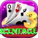 public money percentage Games (Casino & Earning) Deluxe v5.6.1