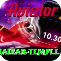 purnea kala bhairab temple Games (Casino & Earning) Premium v5.3.7