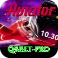 q5bet Ultimate Pro v5.3.9