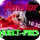 q5bet Ultimate Pro v5.3.9