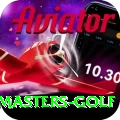 qatar masters golf Apps (Tools & Injectors) Premium v1.7.1