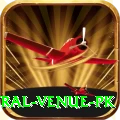 qatar neutral venue pk Plus v3.7.7
