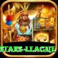 qatar stars league Turbo Pro v2.7.2
