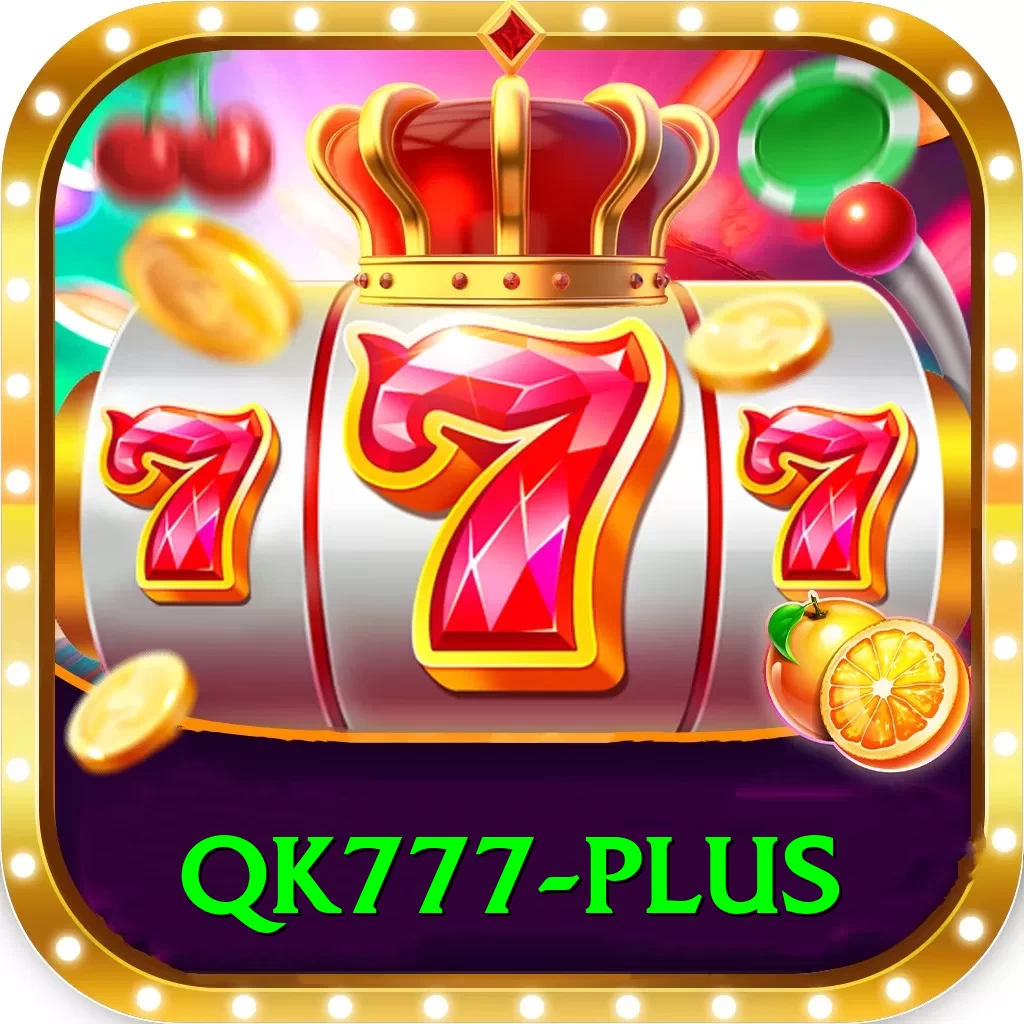 qk777 Apps (Tools & Injectors) Ultimate v3.8.3 - 2