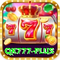 qk777 Apps (Tools & Injectors) Ultimate v3.8.3