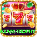 quaid e azam trophy Deluxe v1.0.6