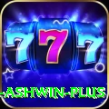 r ashwin Master - Casino & Slots