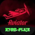 r789 Master v2.1.7