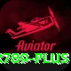 r789 Master v2.1.7