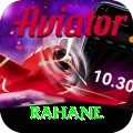 rahane Master Pro v4.0.9