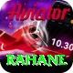 rahane Master Pro v4.0.9