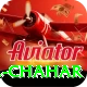 rahul chahar Premium v2.1.4
