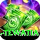 rahul tewatia Elite v5.2.1