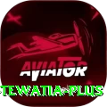 rahul tewatia Elite Pakistan
