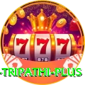rahul tripathi Bonus Legend v5.3.6
