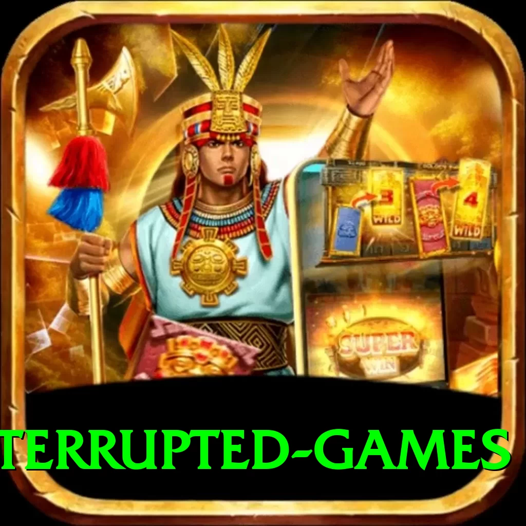rain interrupted games Games (Casino & Earning) Gold v5.8.0 - 2