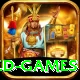 rain interrupted games Games (Casino & Earning) Gold v5.8.0