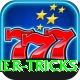 rainbow multiplier tricks Turbo Pro v4.9.3
