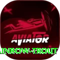 rainbow trout Plus Edition v5.0.7