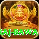 raj bawa Pro v3.4.2