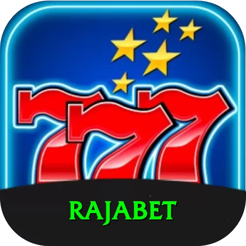 Rajabet Apps (Tools & Injectors) Pro vv3.6.5 - 2