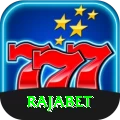Rajabet Apps (Tools & Injectors) Pro vv3.6.5