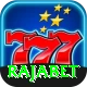 Rajabet Apps (Tools & Injectors) Pro vv3.6.5