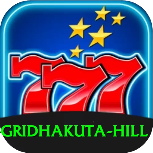rajgir gridhakuta hill VIP Edition v1.4.0 - 2