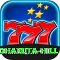 rajgir gridhakuta hill VIP Edition v1.4.0