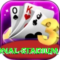 rajiv gandhi international stadium VIP v2.2.3