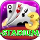 rajiv gandhi international stadium VIP v2.2.3