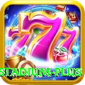 rajiv gandhi international stadium Supreme Latest v3.1.5