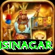 ramabhar stupa kusinagar VIP v1.1.5