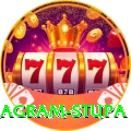 ramagram stupa Master Pro v1.4.8