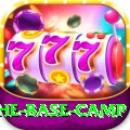 ramche base camp Turbo v1.0.4
