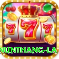 ramdung go nunthang la Plus Edition v2.4.6