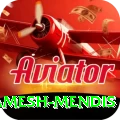 ramesh mendis Deluxe v4.3.7