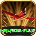 ramesh mendis Money Legend v5.1.6