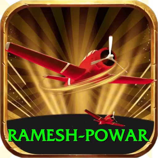 ramesh powar Deluxe Edition v2.2.2 - 2
