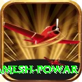 ramesh powar Deluxe Edition v2.2.2
