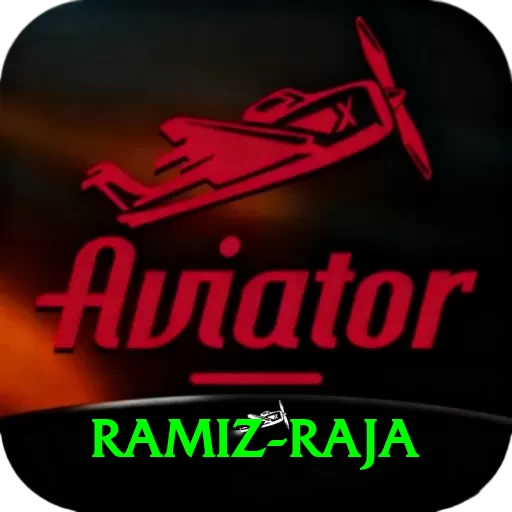 ramiz raja Master Pro v3.2.6 - 2