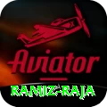 ramiz raja Master Pro v3.2.6
