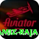ramiz raja Master Pro v3.2.6